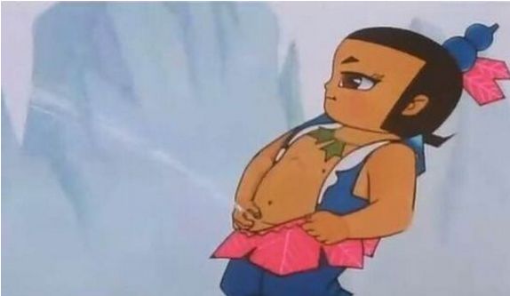 慢性肾炎该怎么治？要查找主要诱因后对症治疗，效果才最佳