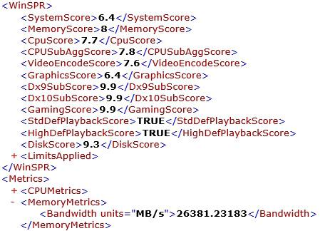 高性价比的thinkpad机型推荐,高性价比二手联想thinkpad笔记本