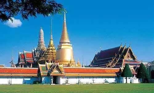 东南亚有哪些国家过泼水节,东南亚国家泼水节和云南泼水节