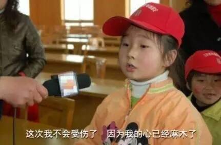 变美日记打卡日常,戴牙套真的可以变美吗