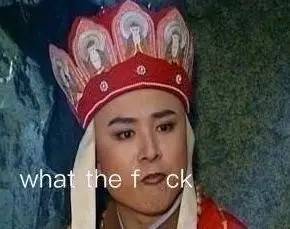 变美日记打卡日常,戴牙套真的可以变美吗