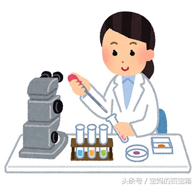 纸尿裤欧洲,纸尿裤使用误区和谣言