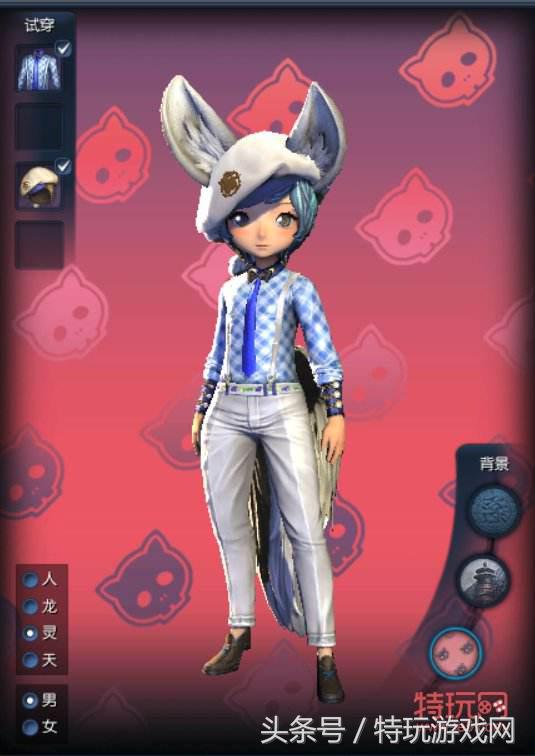 剑灵浮游岛最新视频,剑灵浮游岛入场券怎么得