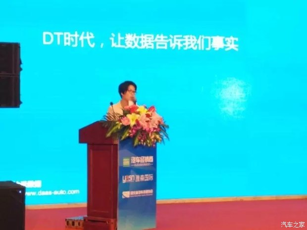 功成不必在我但功力必不唐捐出处,功成不必在我而功力必不唐捐读音