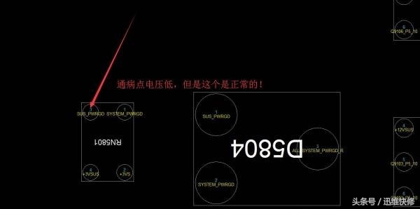 华硕k43s开机风扇转不开机,华硕k43sv