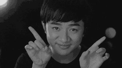 三道堰惠里小吃,三道堰古镇美食鱼