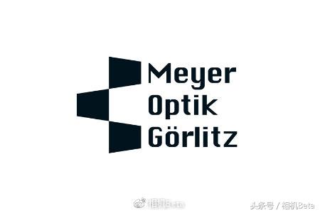 尼康佳能奥林巴斯,佳能尼康富士奥林巴斯