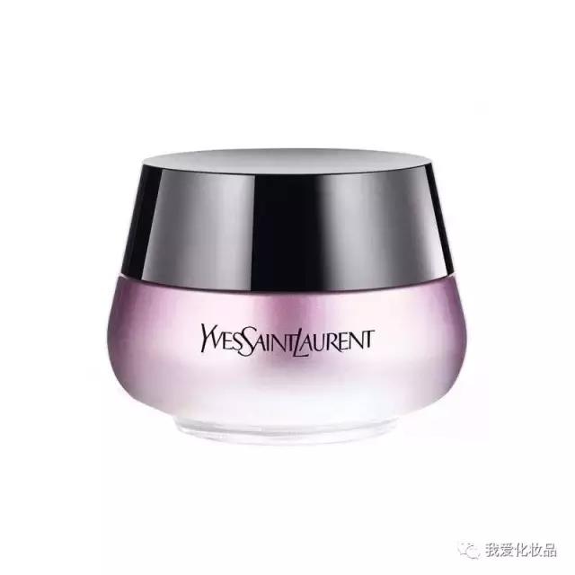 你那爱笑的眼睛,你那爱笑的眼睛全文在线阅读