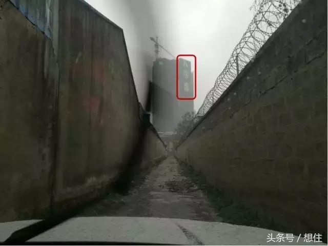 二度实探|那个宣称要“淘汰”北二环的大丰,你可能买不起了