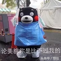 二度实探|那个宣称要“淘汰”北二环的大丰,你可能买不起了