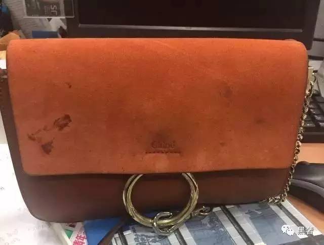 除草机|不开玩笑,这些大牌包耍起流氓来连自己都打