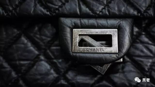 除草机|不开玩笑,这些大牌包耍起流氓来连自己都打