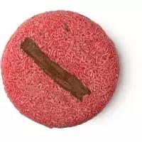 从头到脚都能用,让我们“皂”起来