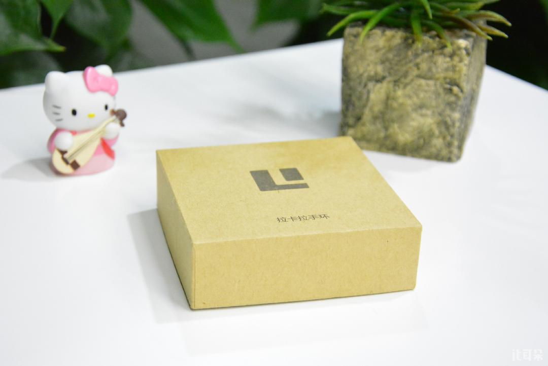 拉卡拉手环十大功能,拉卡拉手环刷步