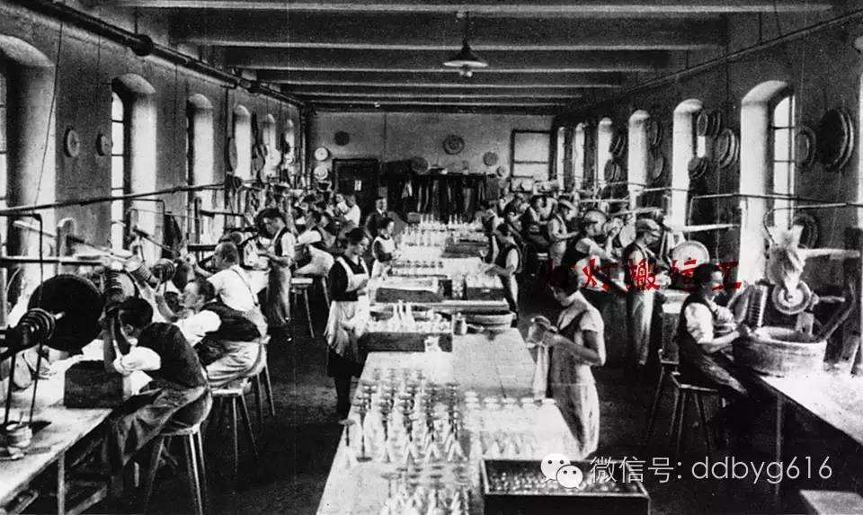 奢侈艺术饰品-欧洲古典纯铜银饰品与现代水晶玻璃摆件（附视频）