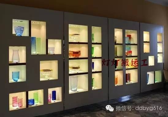 奢侈艺术饰品-欧洲古典纯铜银饰品与现代水晶玻璃摆件（附视频）