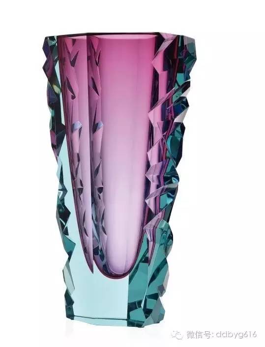 奢侈艺术饰品-欧洲古典纯铜银饰品与现代水晶玻璃摆件(附视频)