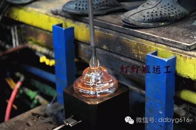 奢侈艺术饰品-欧洲古典纯铜银饰品与现代水晶玻璃摆件（附视频）