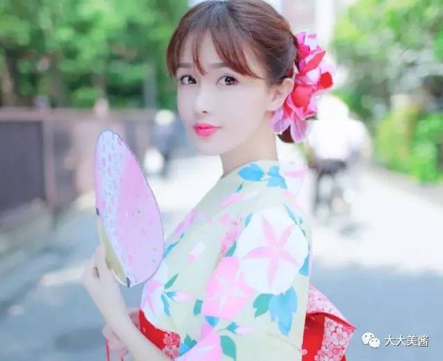 网红fancy美瞳 (网红fancy真人怎么样)