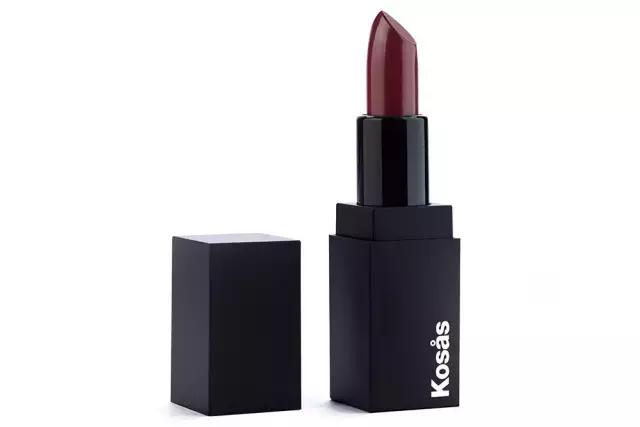 超好用的欧美小众彩妆！拿好小本本来做功课惹！