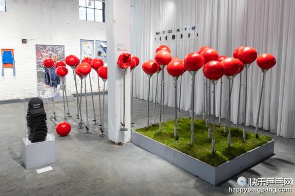 上海时装周走秀蓝衬衫,上海时装周走秀在哪里