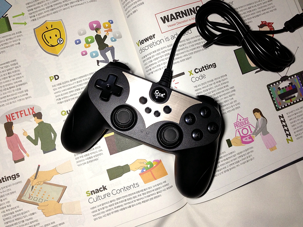 北通蝙蝠3sn游戏手柄怎么样,北通蝙蝠3蓝牙版手柄能连啥游戏