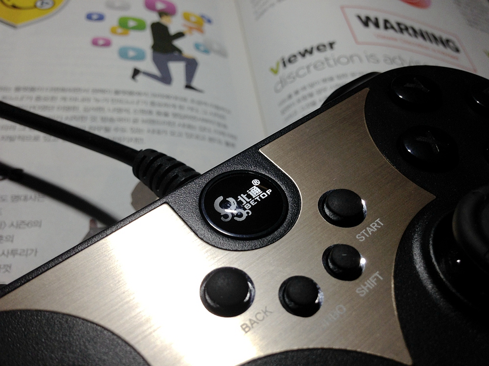 北通蝙蝠3sn游戏手柄怎么样,北通蝙蝠3蓝牙版手柄能连啥游戏