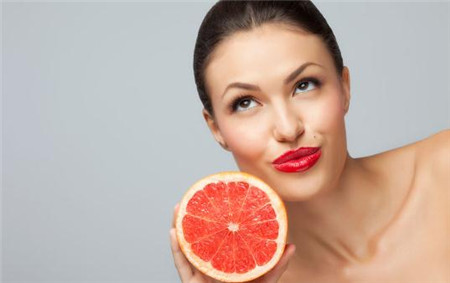 脸部减肥最有效运动,快速减肥最有效方法免费视频