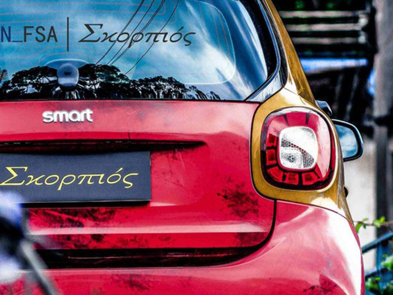 城市上班族通勤神器,城市通勤用的神器