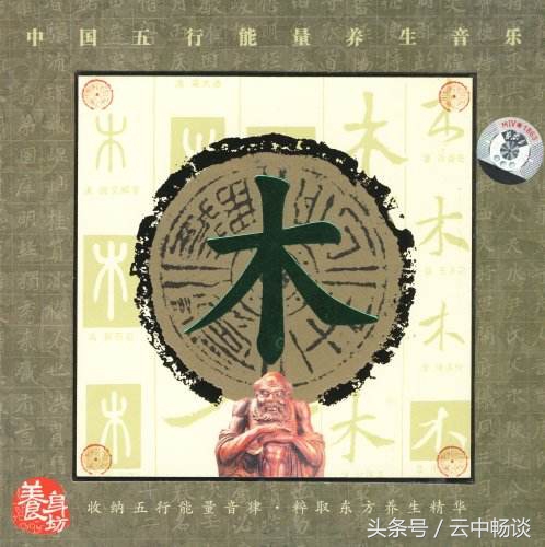 玩牌必赢法则之你坐对位置了吗?