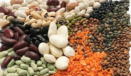 白癜风适合吃什么保健品,哪些食物对白癜风的治疗有帮助