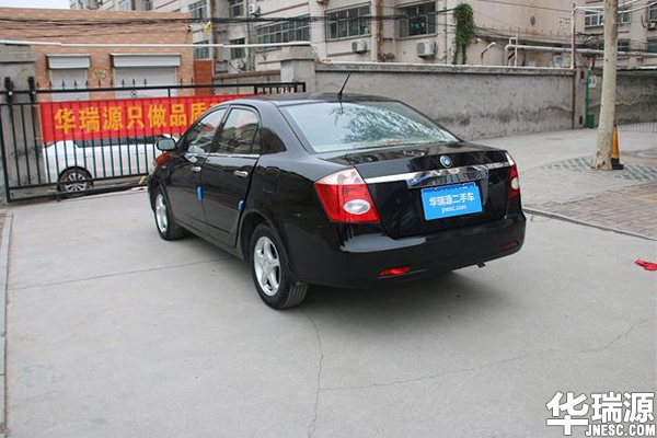 自动挡车二手车1万左右,1万左右二手车最佳推荐