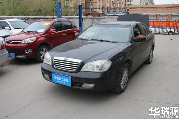 自动挡车二手车1万左右,1万左右二手车最佳推荐