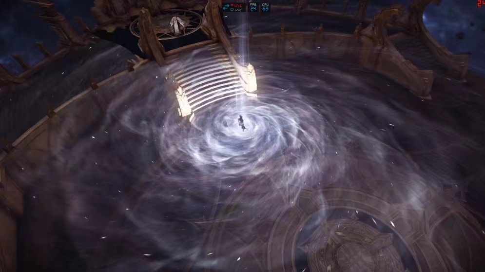 腾讯网易下半年新游,新游预告腾讯网易齐上阵