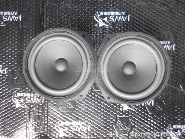 荣威rx5max改装音响,荣威rx5max原厂bose音响