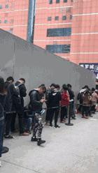 长沙网红十大人气奶茶店,网红奶茶推荐最火的湖南