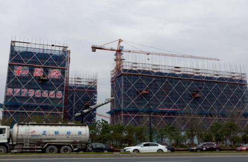 良渚新城哪个地段最好,良渚新城的房子值得买吗