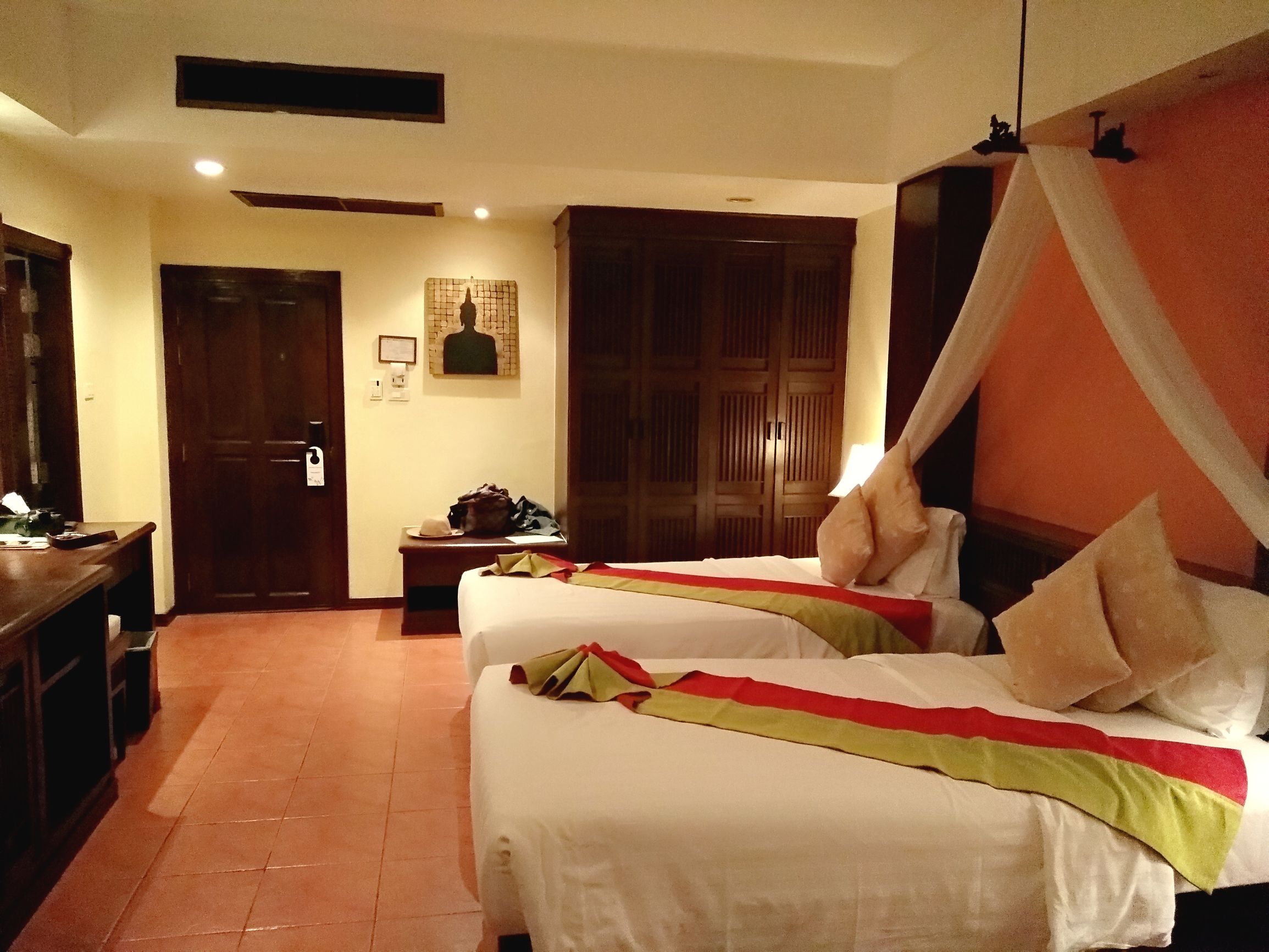 到普吉岛跟团游报价,到普吉岛跟团价格