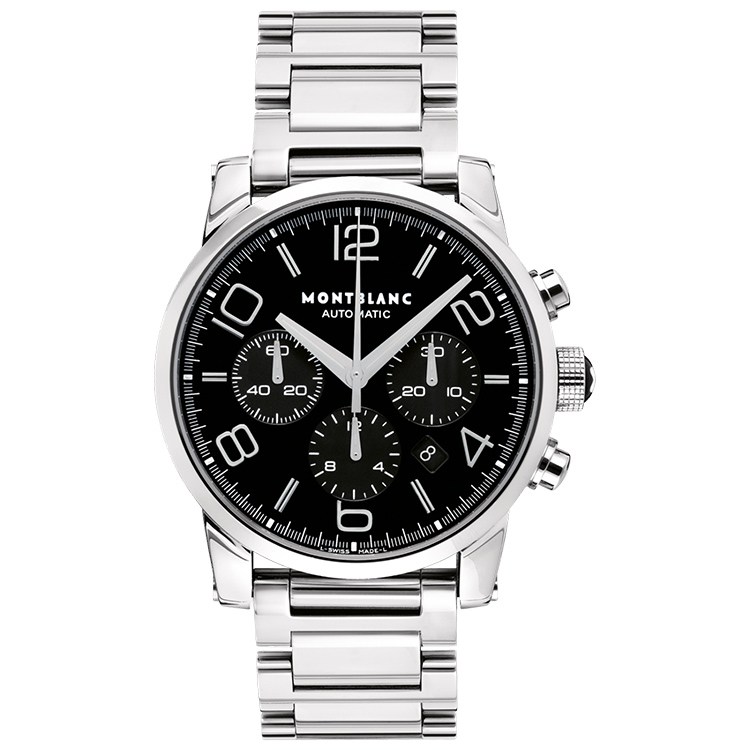 达康书记在夺冠里演谁,达康书记成网红颜值超高