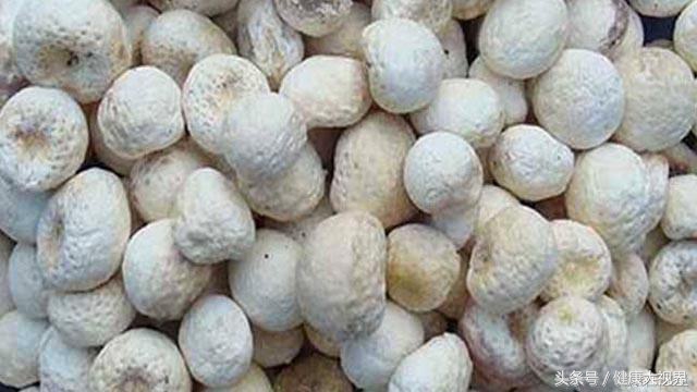 老中医治胃病经验,名老中医治疗糜烂性胃炎医案