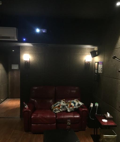 武汉前十私人影院,武汉电影院环境推荐