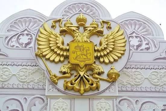 世界上有哪几种硬币,世界上最危险的硬币