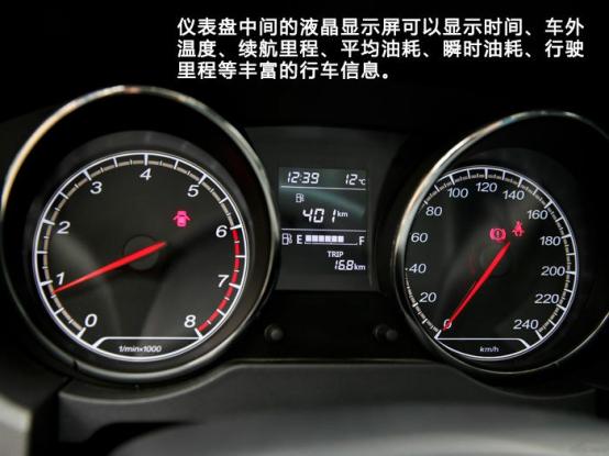 奔腾b30手动挡用车体验,给我的感觉很好什么意思