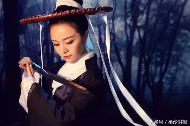 脱衣有肉、自带美颜，星沙老板界的颜值担当……谁是你的菜？