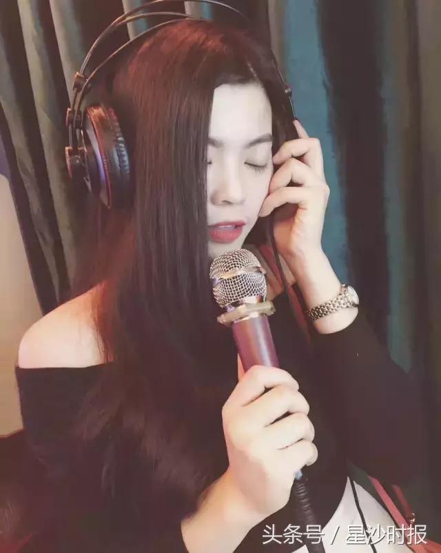 脱衣有肉、自带美颜，星沙老板界的颜值担当……谁是你的菜？