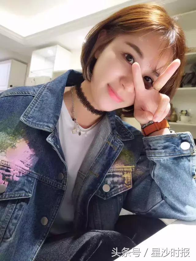 脱衣有肉、自带美颜，星沙老板界的颜值担当……谁是你的菜？