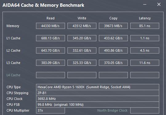 锐龙54600g评测,amd锐龙55600相当于什么处理器