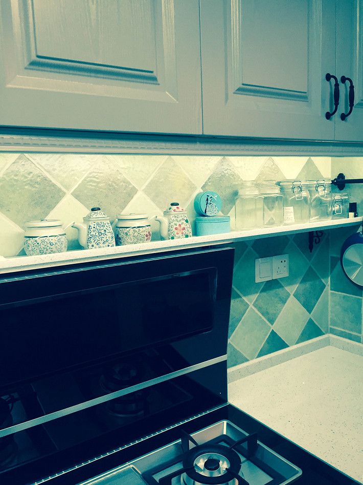 集成灶的实用体验,集成灶收集的油有用吗