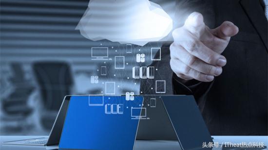 轻酷玩：快速解决百度网盘*载下**地址中途失效难题