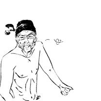 做淘宝运营工资待遇,做淘宝电商工资是多少